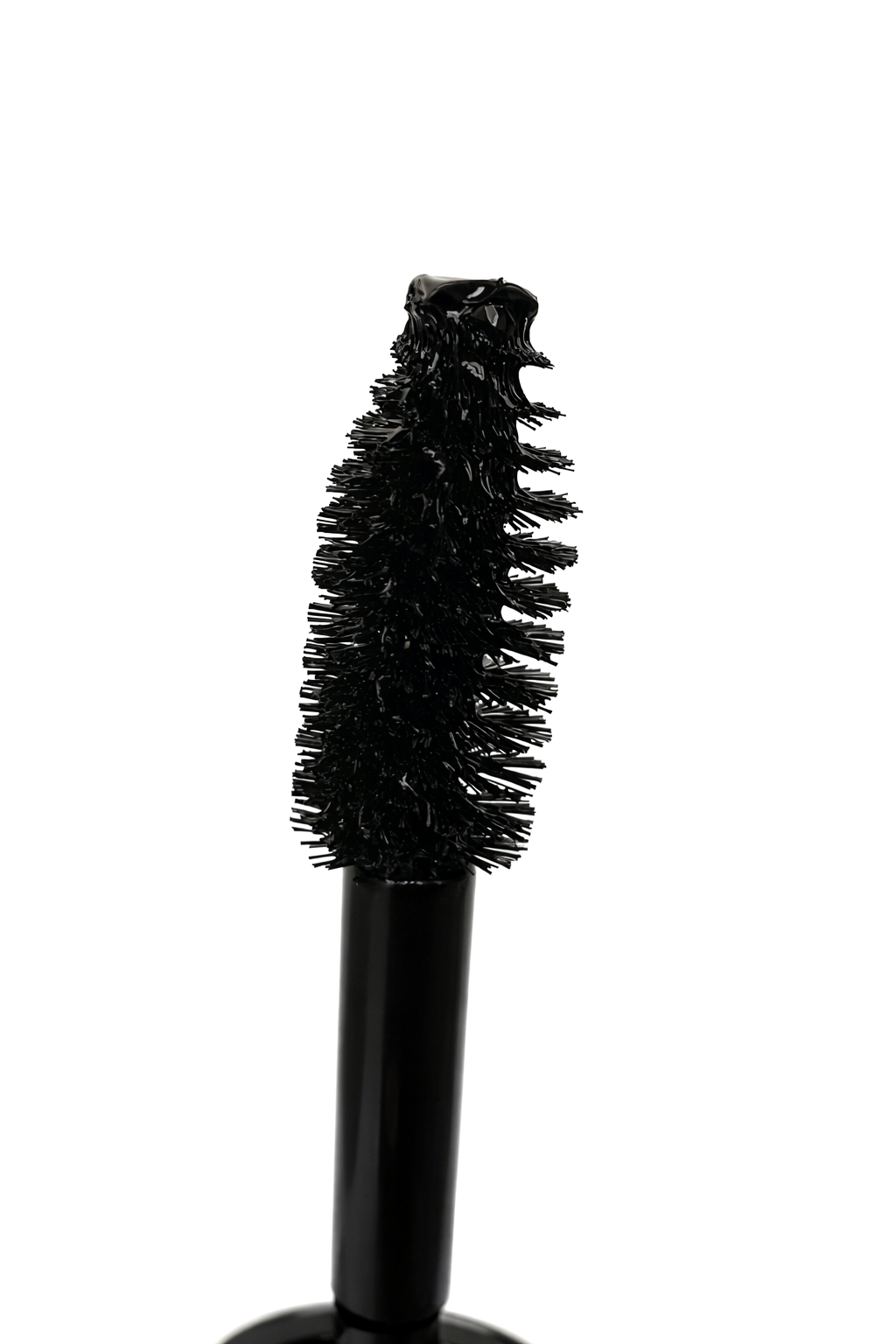 Waterproof Mascara – Luxury Metal Edition - Image 2