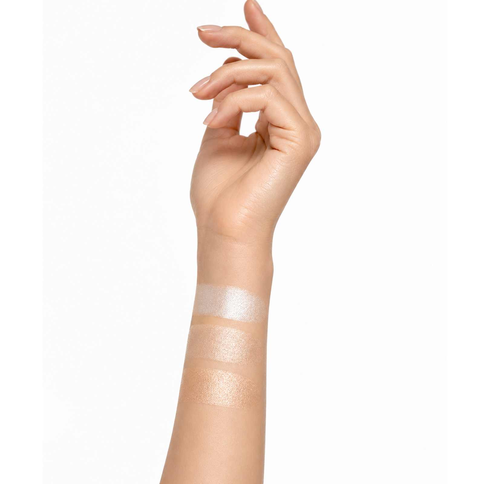 Sangam Highlighter - Radiant Glow - Image 5