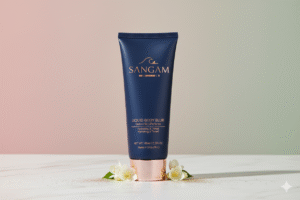 sun kissed body bronzer 150ml