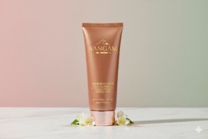 sun kissed body bronzer 150ml