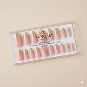 image 20251130143408