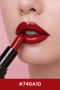 chatgpt image 18 يناير 2026، 02 55 52 م