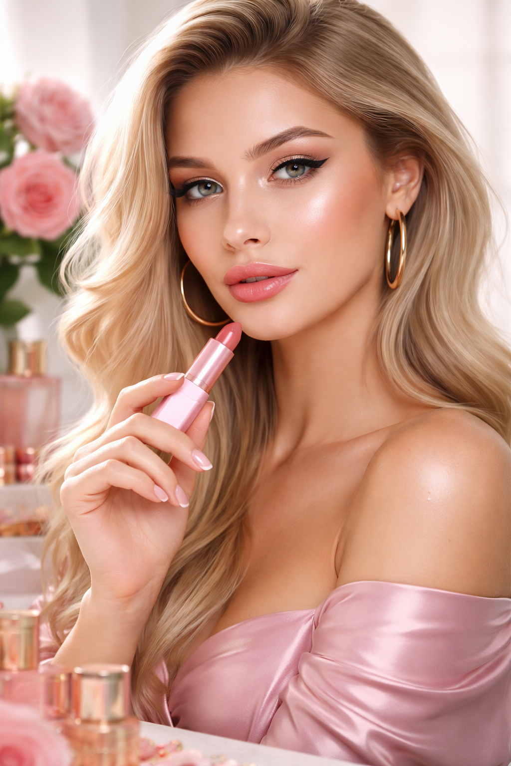 chatgpt image 20 يناير 2026، 11 31 37 م