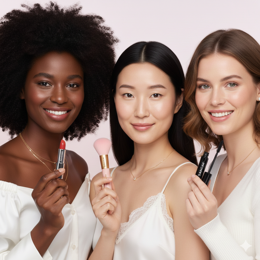 gemini generated image sf8nv7sf8nv7sf8n