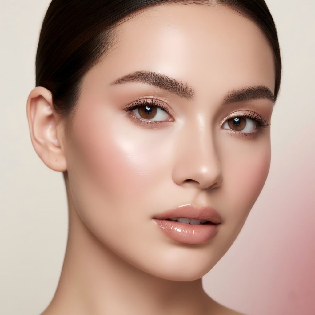 gemini generated image v44ro2v44ro2v44r(1)