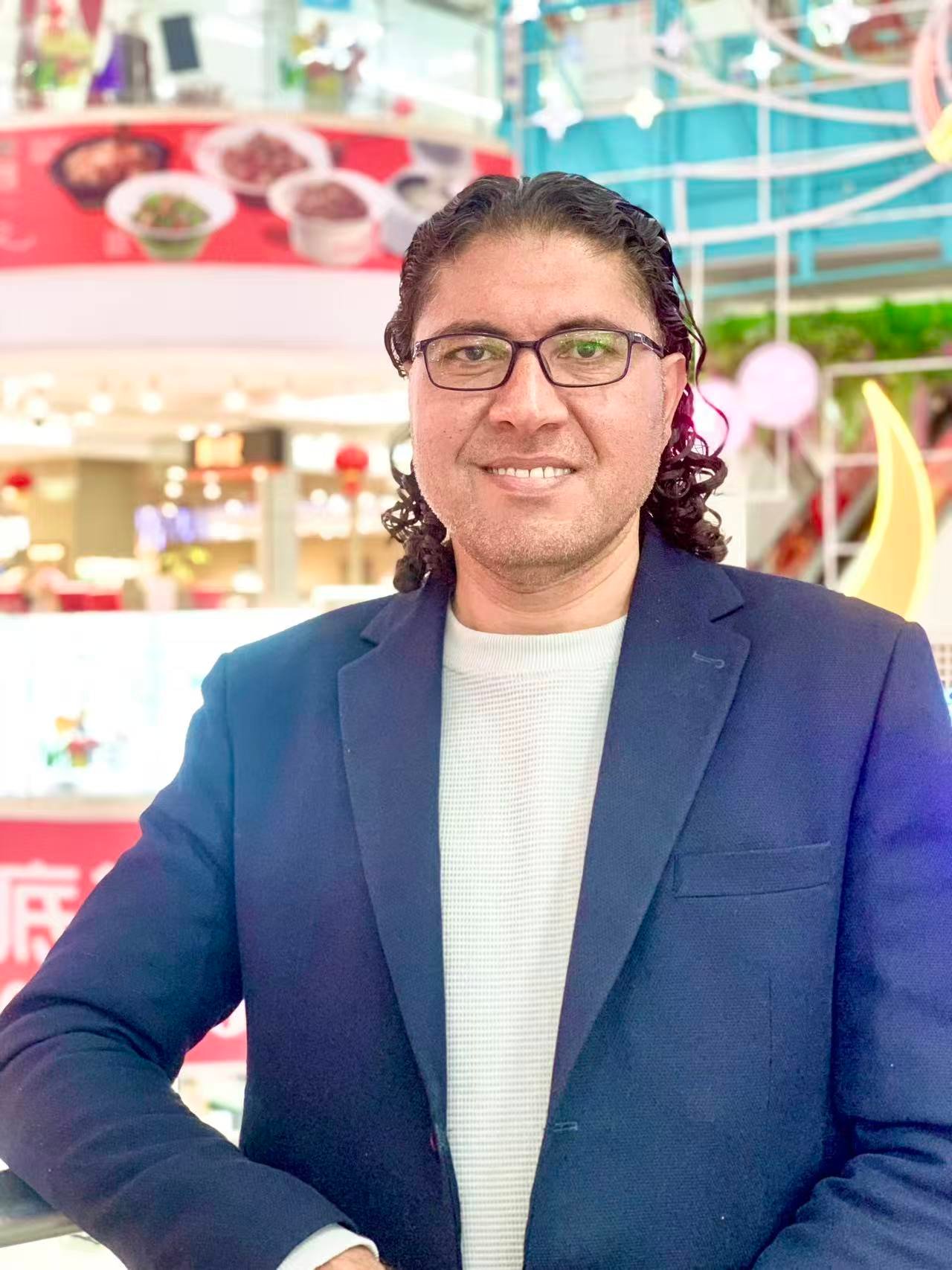 image 20260126223443 19 14