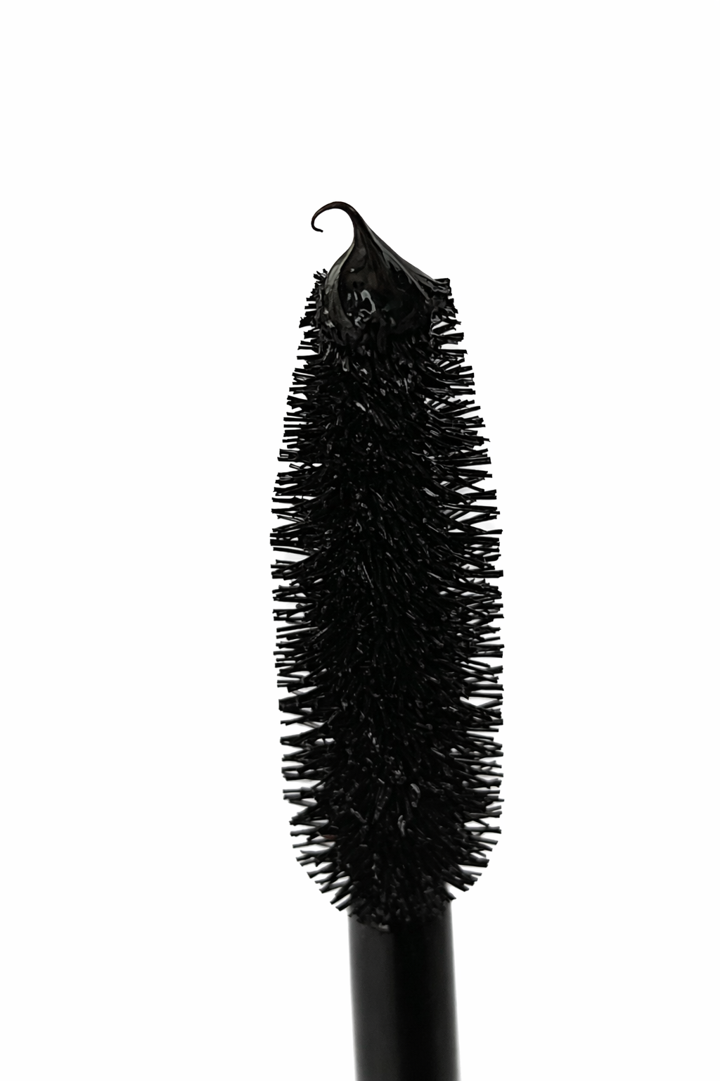 SANGAM Waterproof Mascara for Volume & Length - Image 5