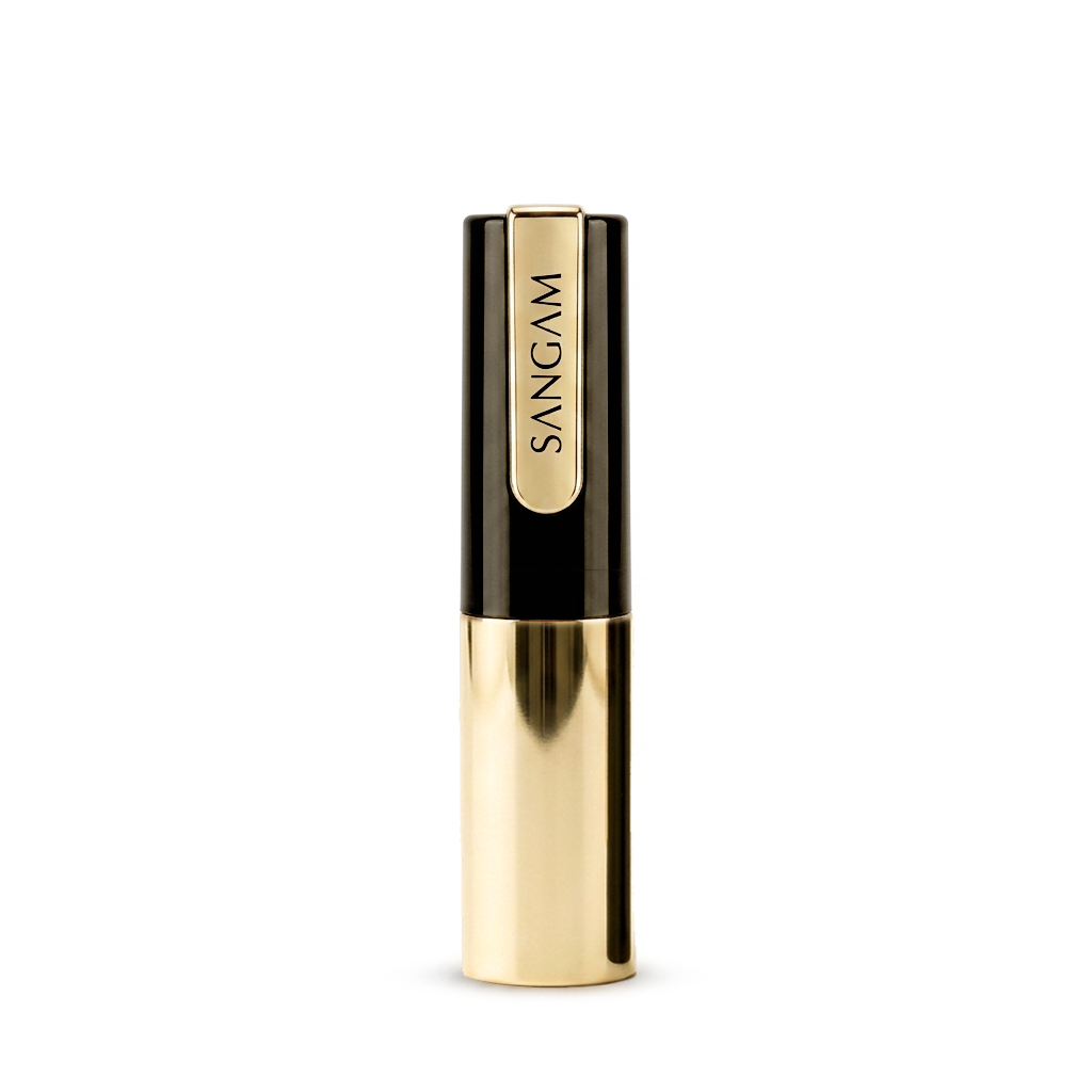 SANGAM Matte Lipstick - Image 4
