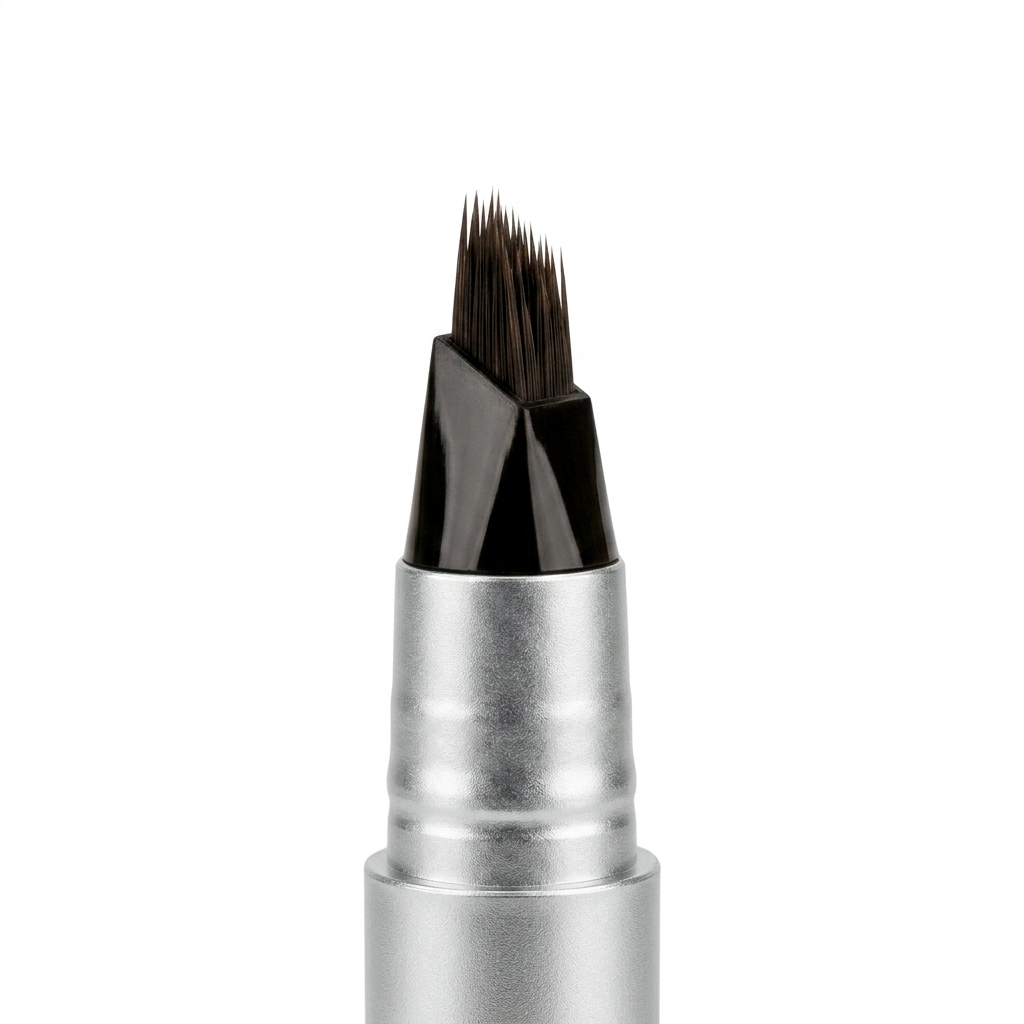 SANGAM Liquid Eyebrow Pen - Image 4