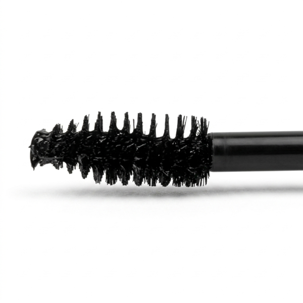 SANGAM Waterproof Mascara – Defined & Separated Lashes